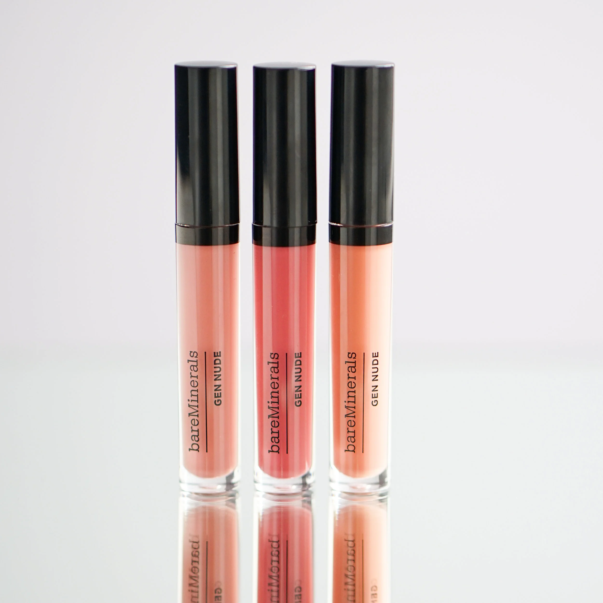 20180126_bareMinerals_PHAM-11.jpg