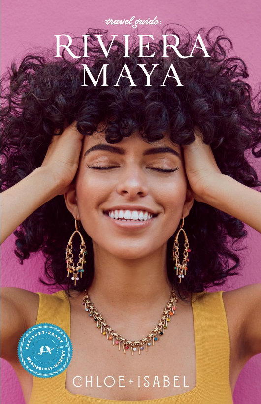 Screen Shot 2019-05-13 at 10.40.06 AM.PNG