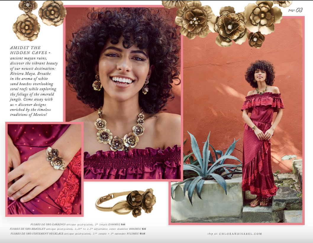 Screen Shot 2019-05-13 at 10.40.23 AM.PNG