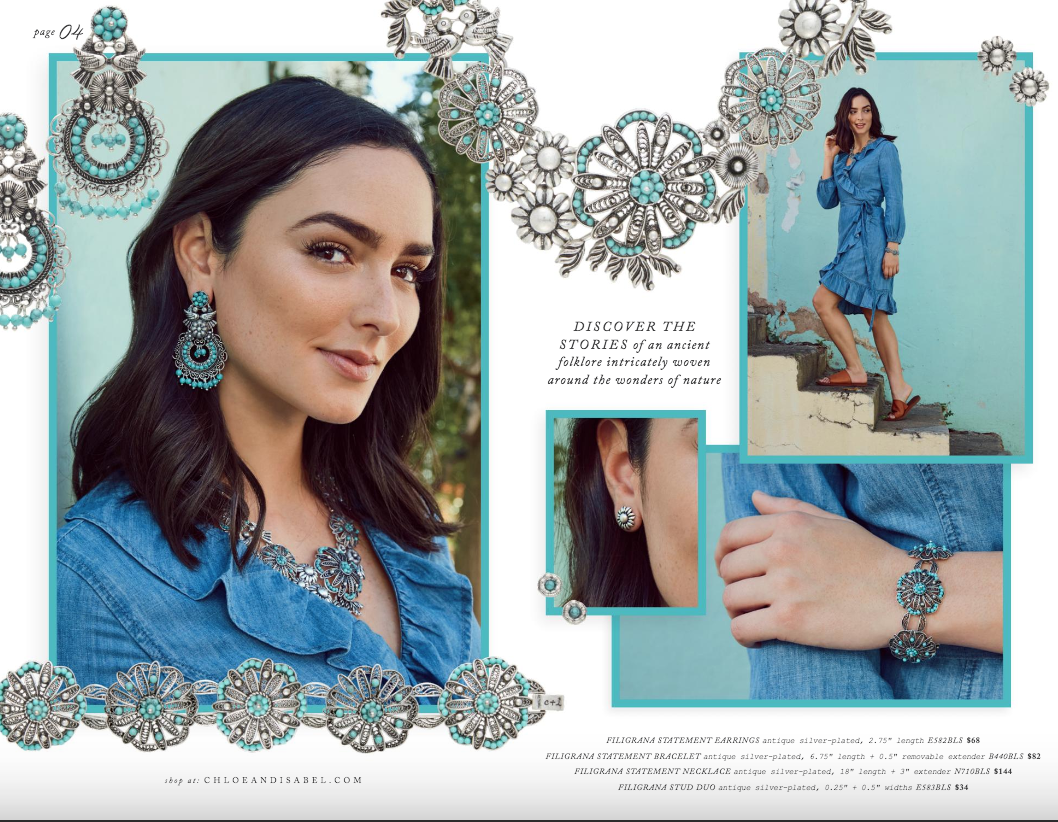 Screen Shot 2019-05-13 at 10.40.35 AM.PNG