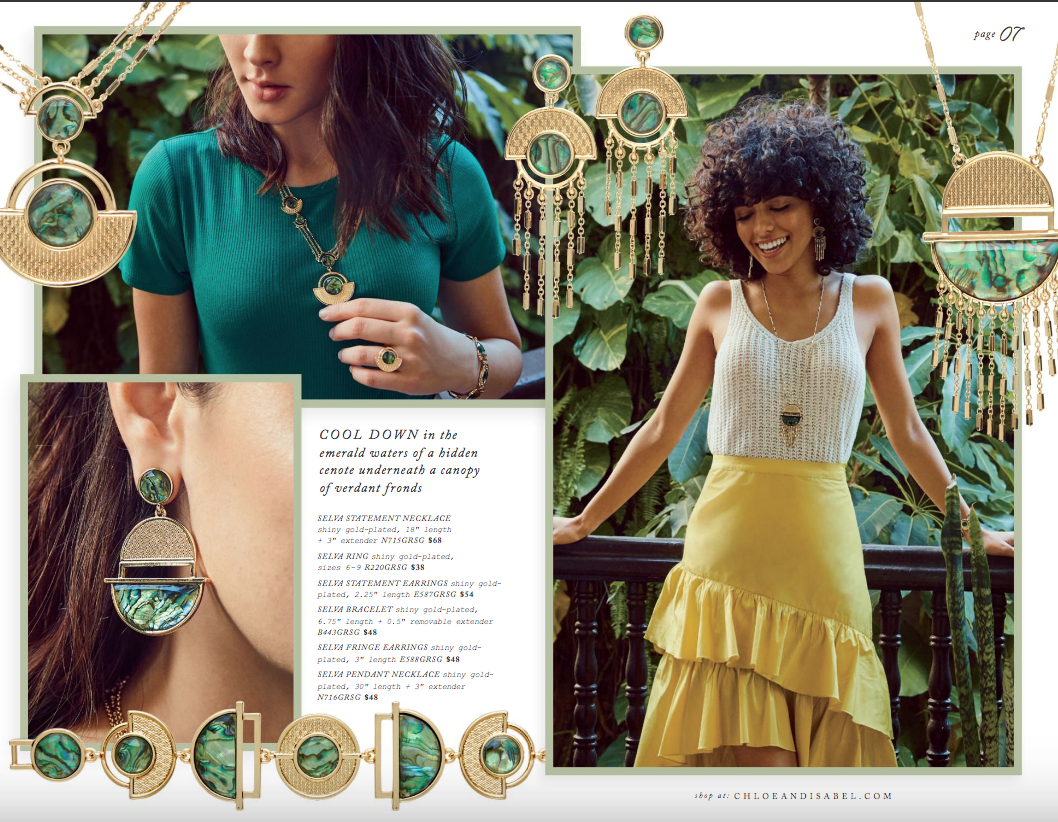 Screen Shot 2019-05-13 at 10.40.52 AM.PNG