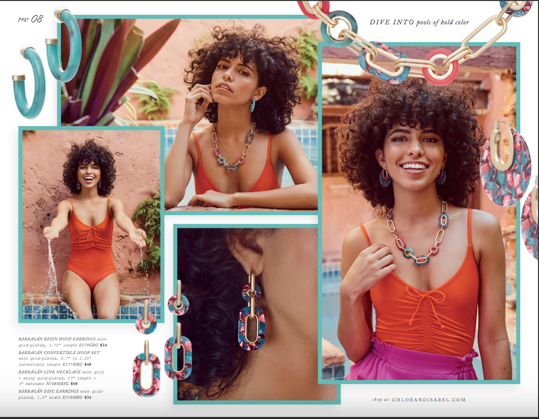 Screen Shot 2019-05-13 at 10.41.05 AM.PNG