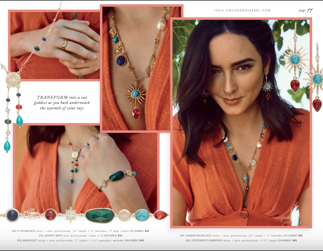 Screen Shot 2019-05-13 at 10.41.17 AM.PNG