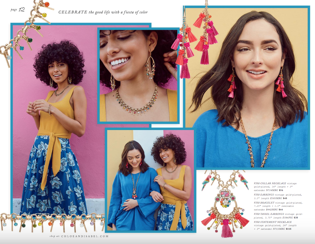 Screen Shot 2019-05-13 at 10.41.28 AM.PNG