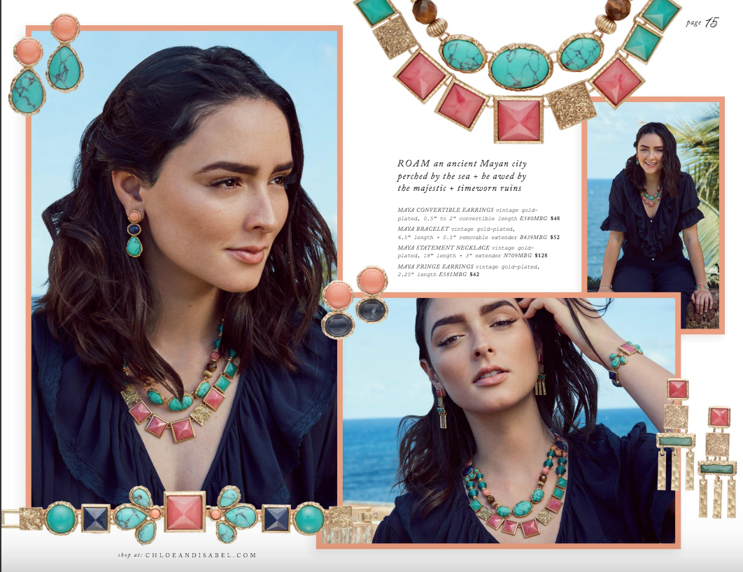 Screen Shot 2019-05-13 at 10.41.38 AM.PNG