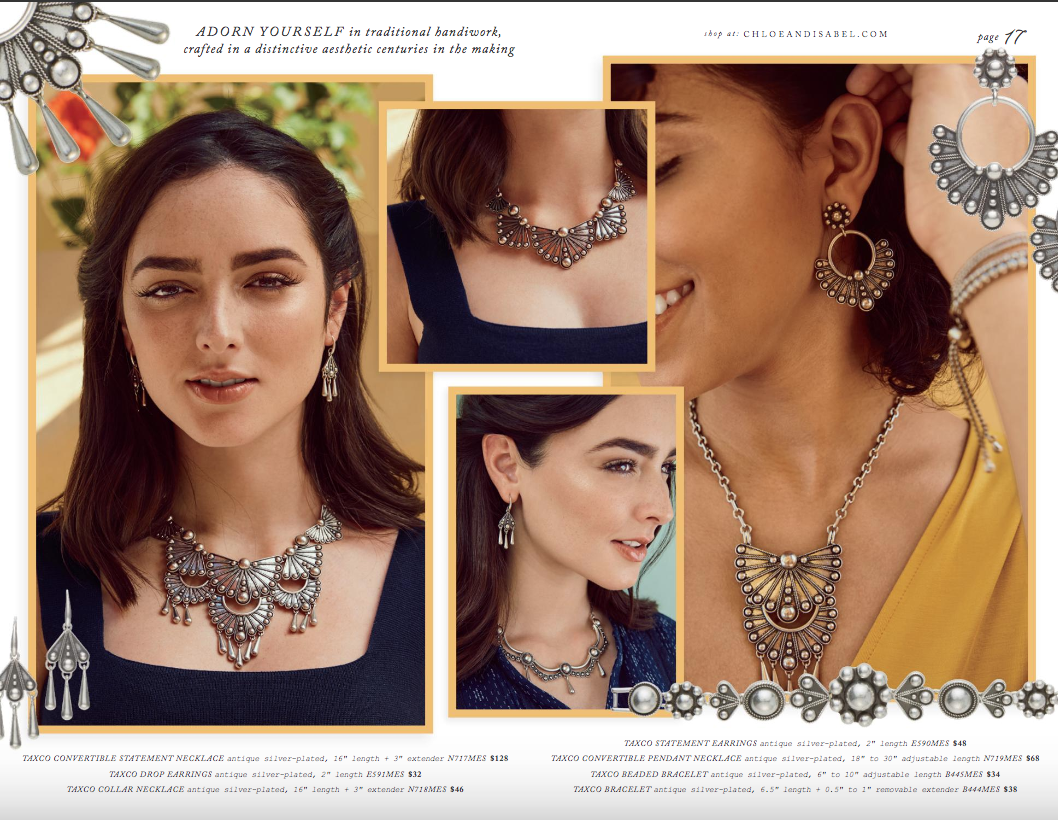 Screen Shot 2019-05-13 at 10.41.47 AM.PNG