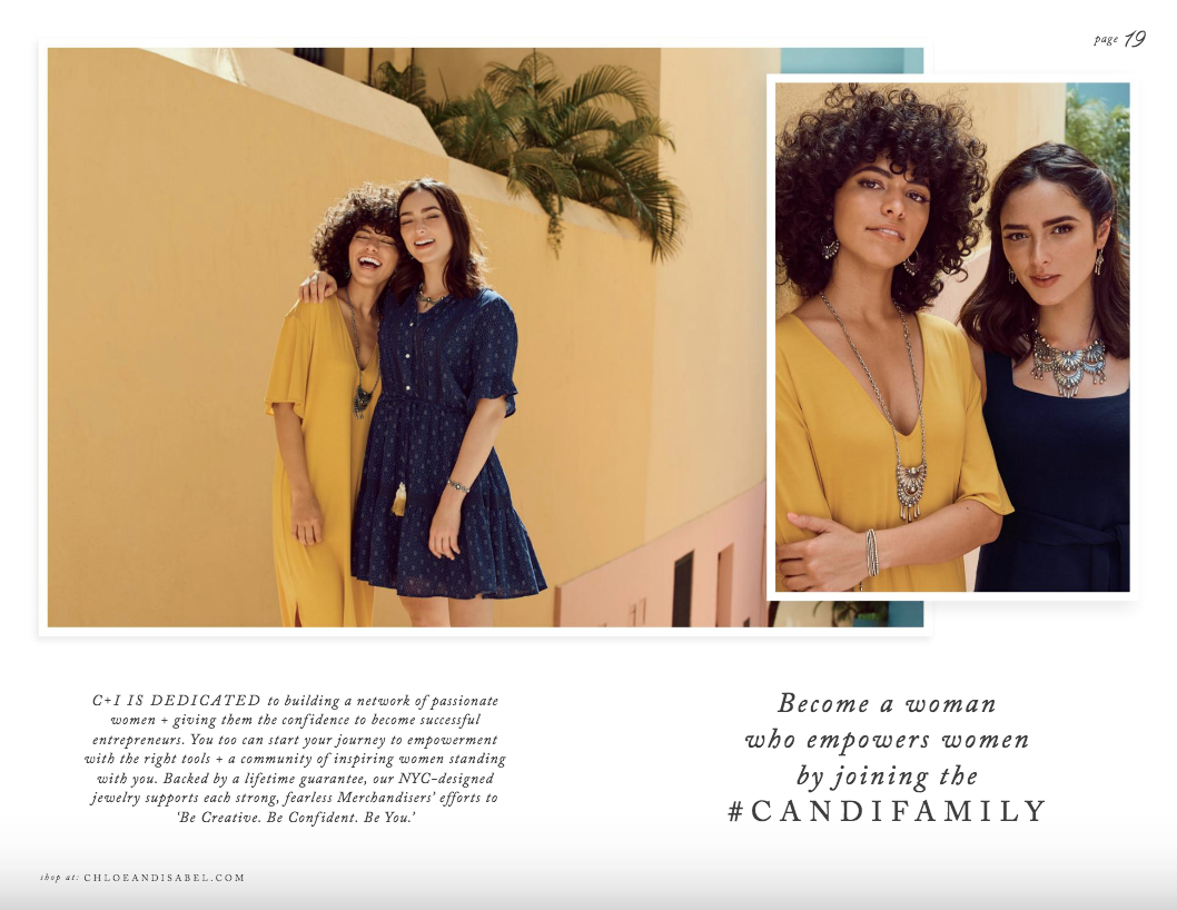 Screen Shot 2019-05-13 at 10.41.55 AM.PNG