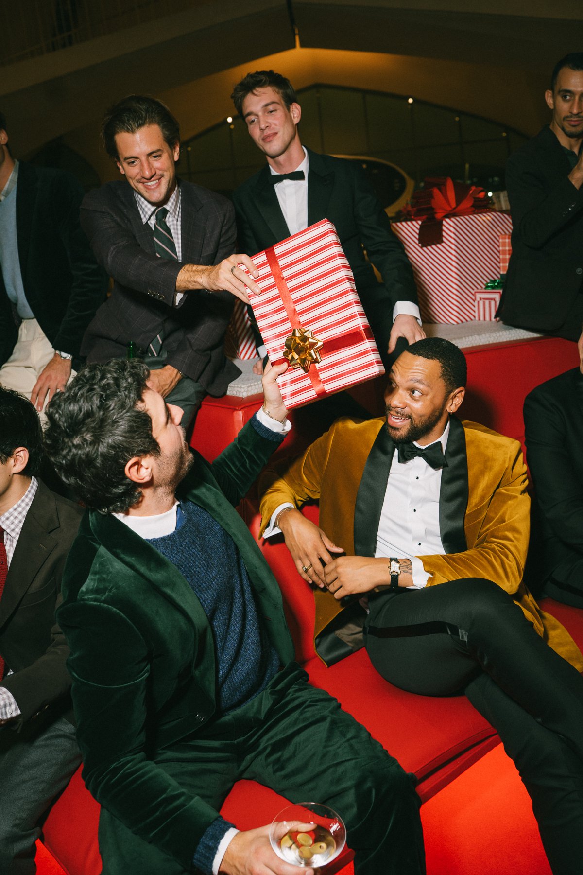 Bonobos_TWA_Content-08621 (1).jpg