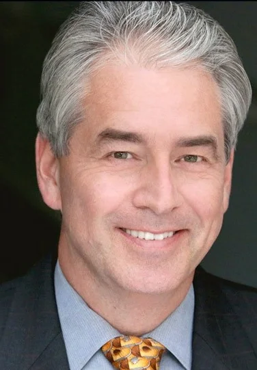 Zoltan L. Nagy