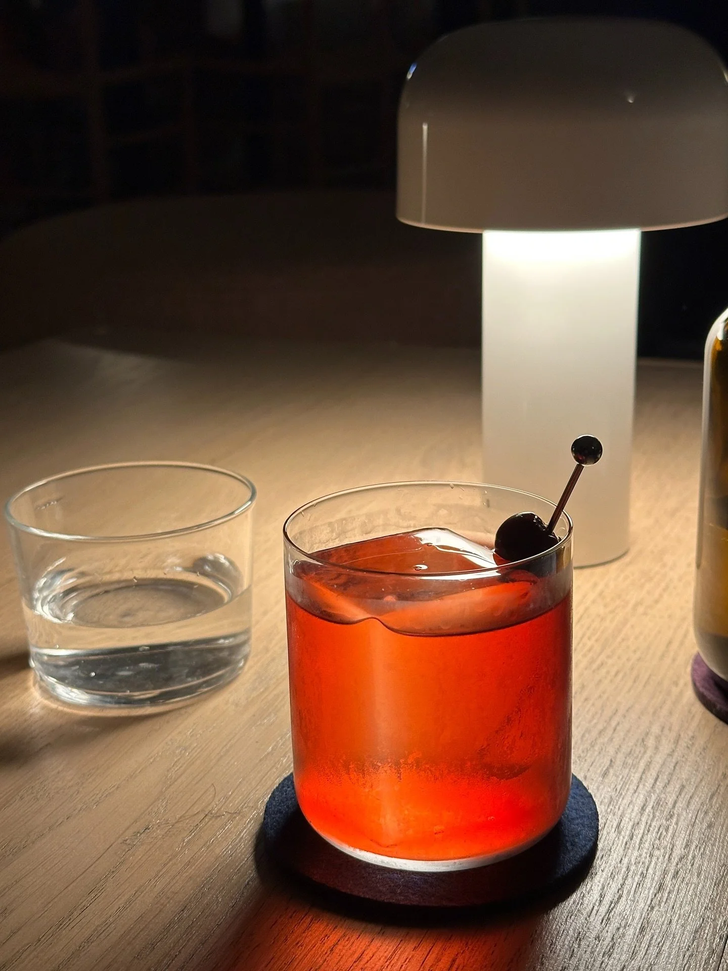 days 5 &amp; 6 (lives were changed)