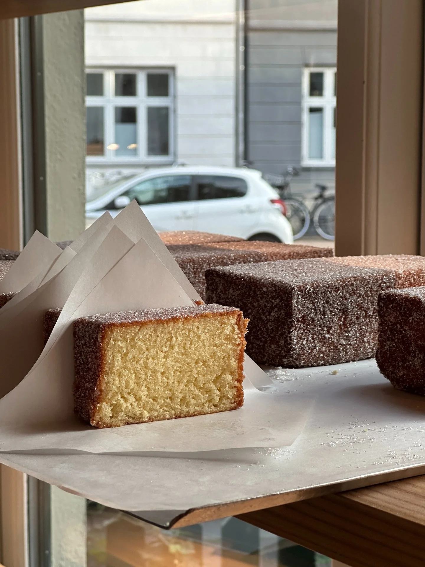 days 1 &amp; 2 (i love trains)