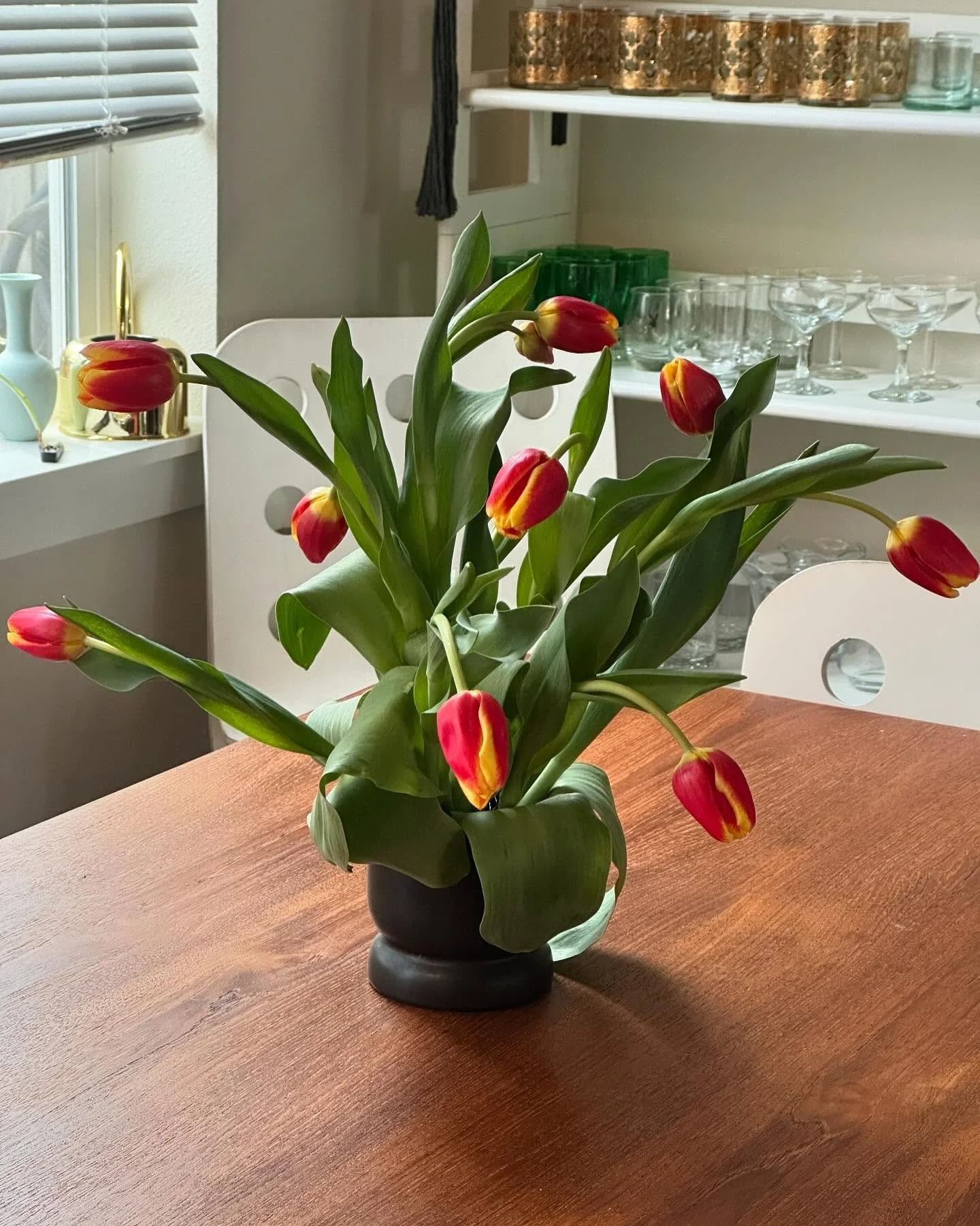 hi community!! i&rsquo;m raising money for my friend @emad_family2003 in Gaza. I encourage you to go to his page to learn more about him and his life and family. 

as the war continues, every day is a new struggle for those still living in Gaza. it c