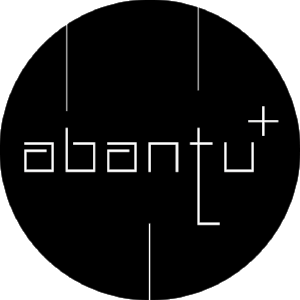 Abantu+ Logo.png