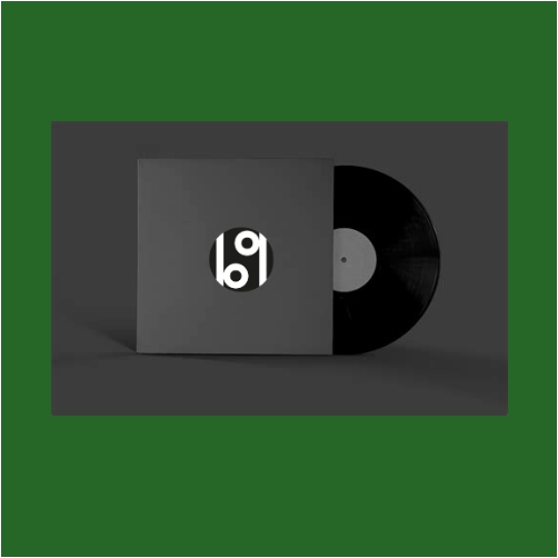 vinyl3.jpeg