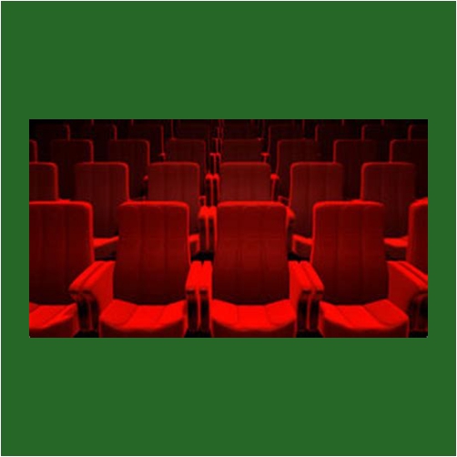 vip seats2.jpeg