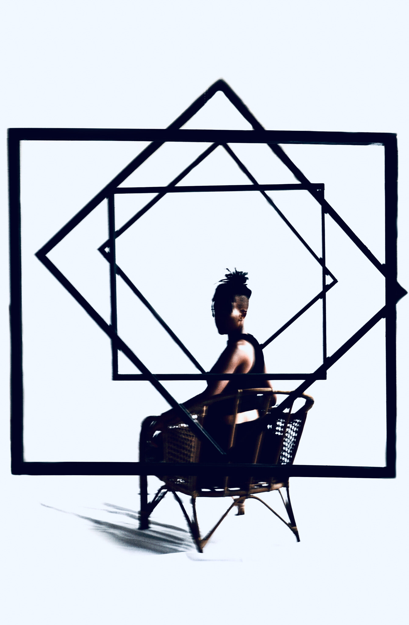 room in a room || download