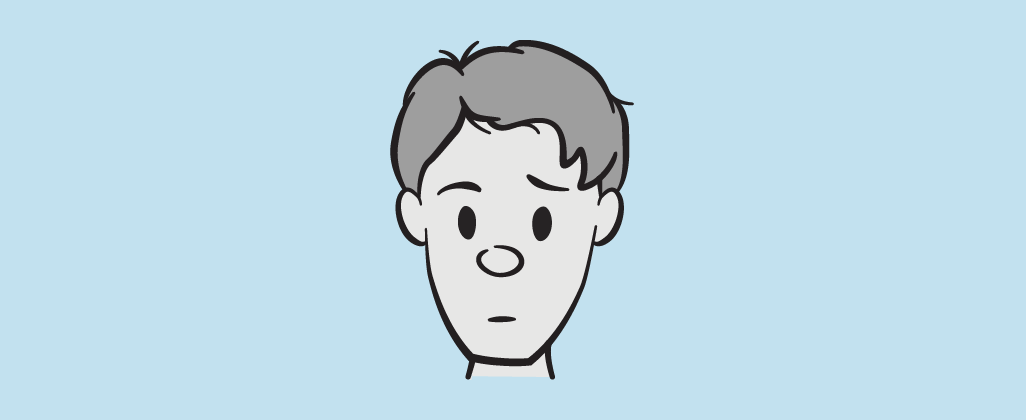 Cornerstone_JonBrown-01.png
