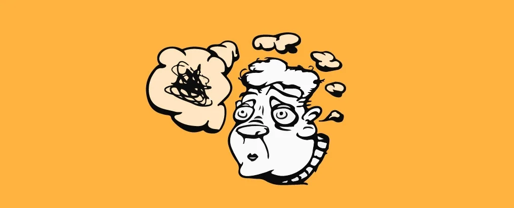 Doodles_JonBrown.jpg