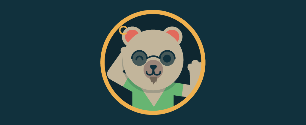 Coegi_JonBrown-01.png