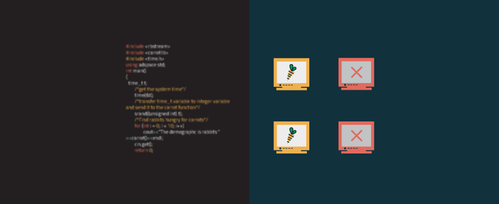 Coegi_JonBrown-04.png