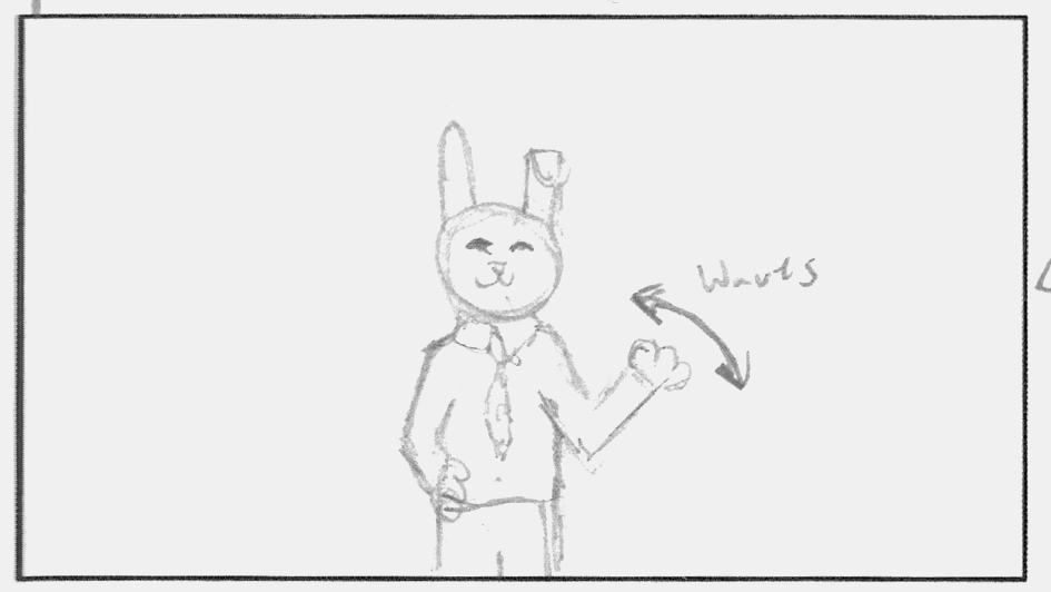 Coegi_Storyboard_JonBrown.gif