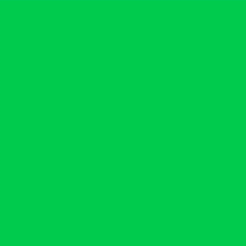 Hosting_Product_2.gif