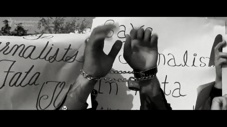 Digital Prison Wall Case Study-high.gif