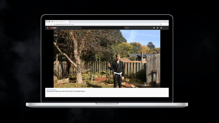 Glow Guards Case Study-high-3.gif