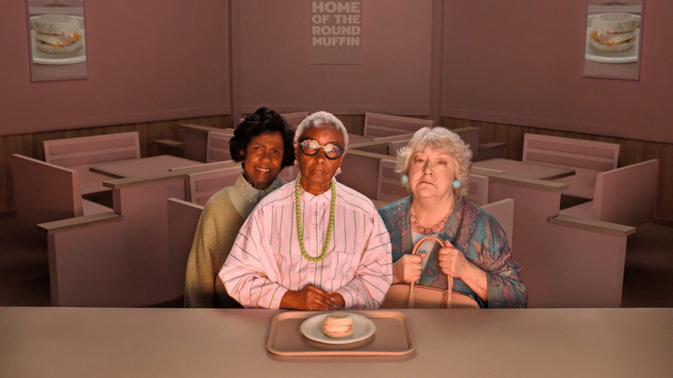 Where's the Bacon 1-high.gif