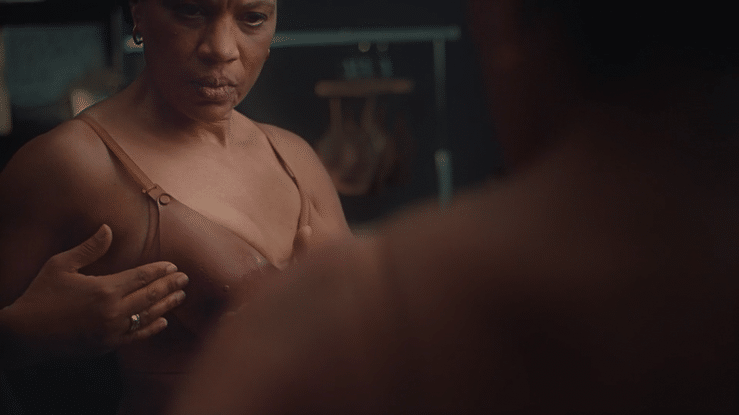 Stage Zero Collection-high.gif