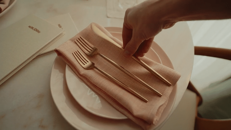 Papa Johns Michelin Menu-high.gif