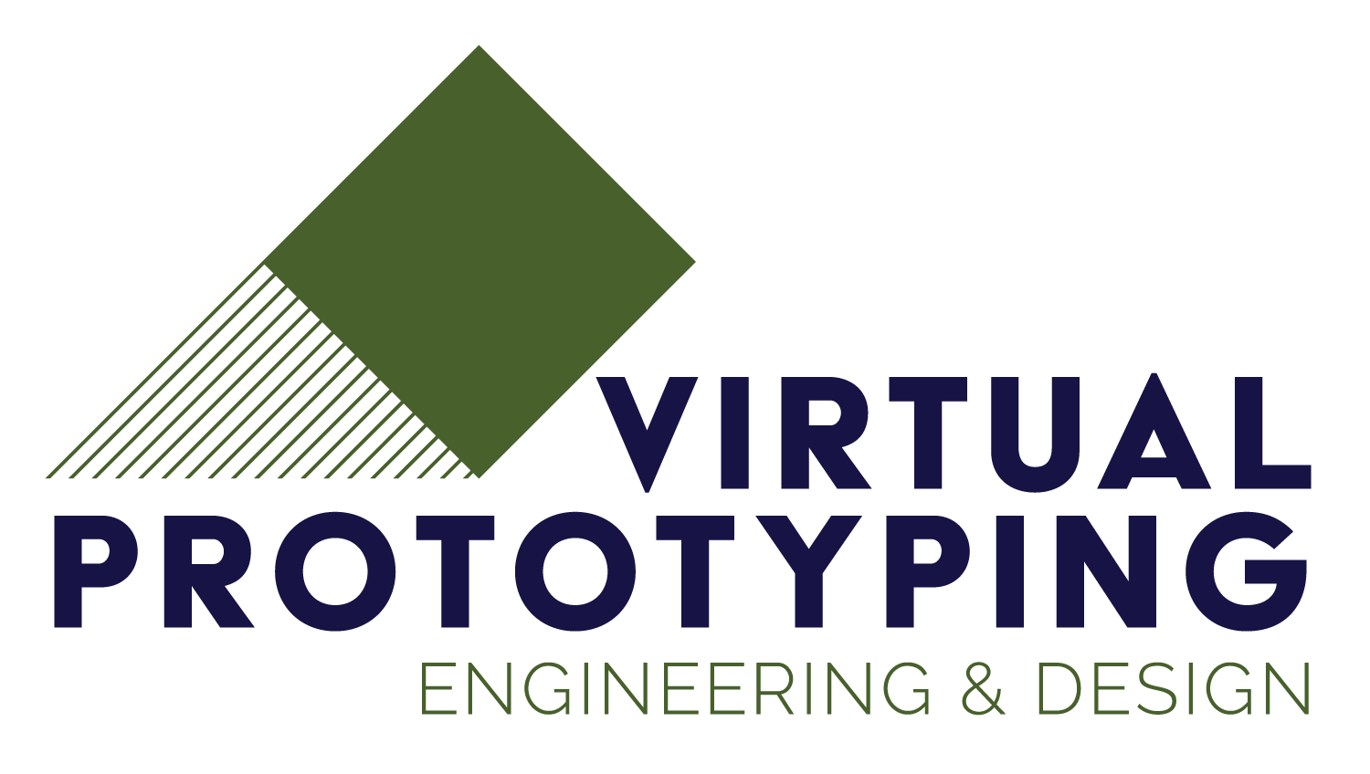 Virtual ProtoTyping