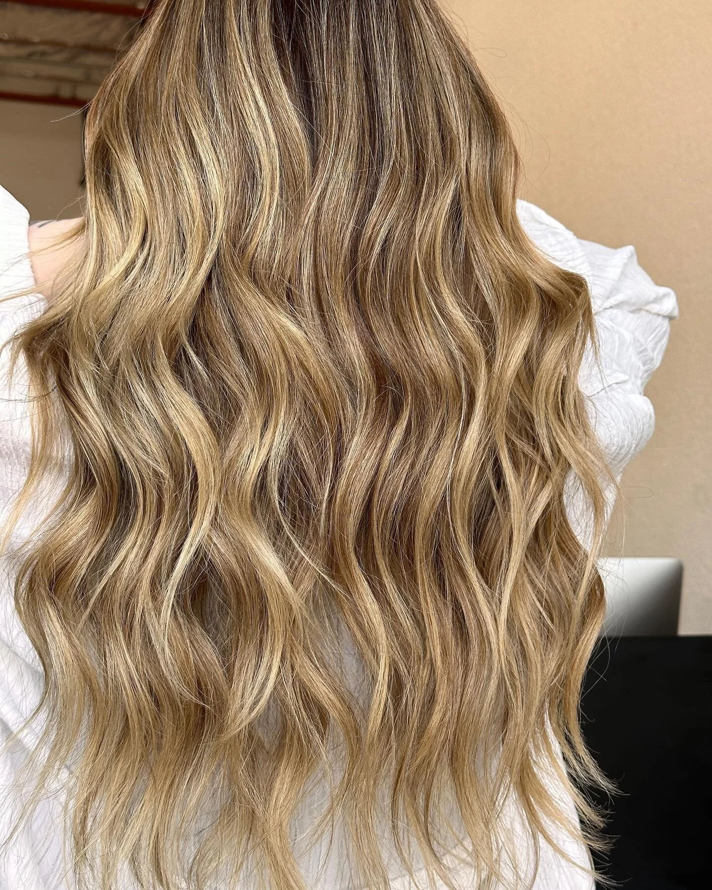 Top Hair Salon and Spa in Roseville, CA