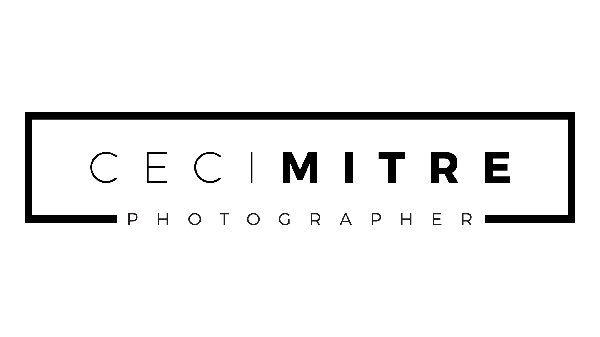 Ceci Mitre Photography