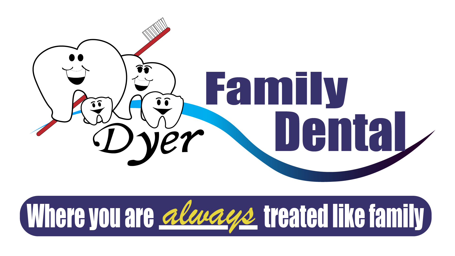 Dyer Family Dental