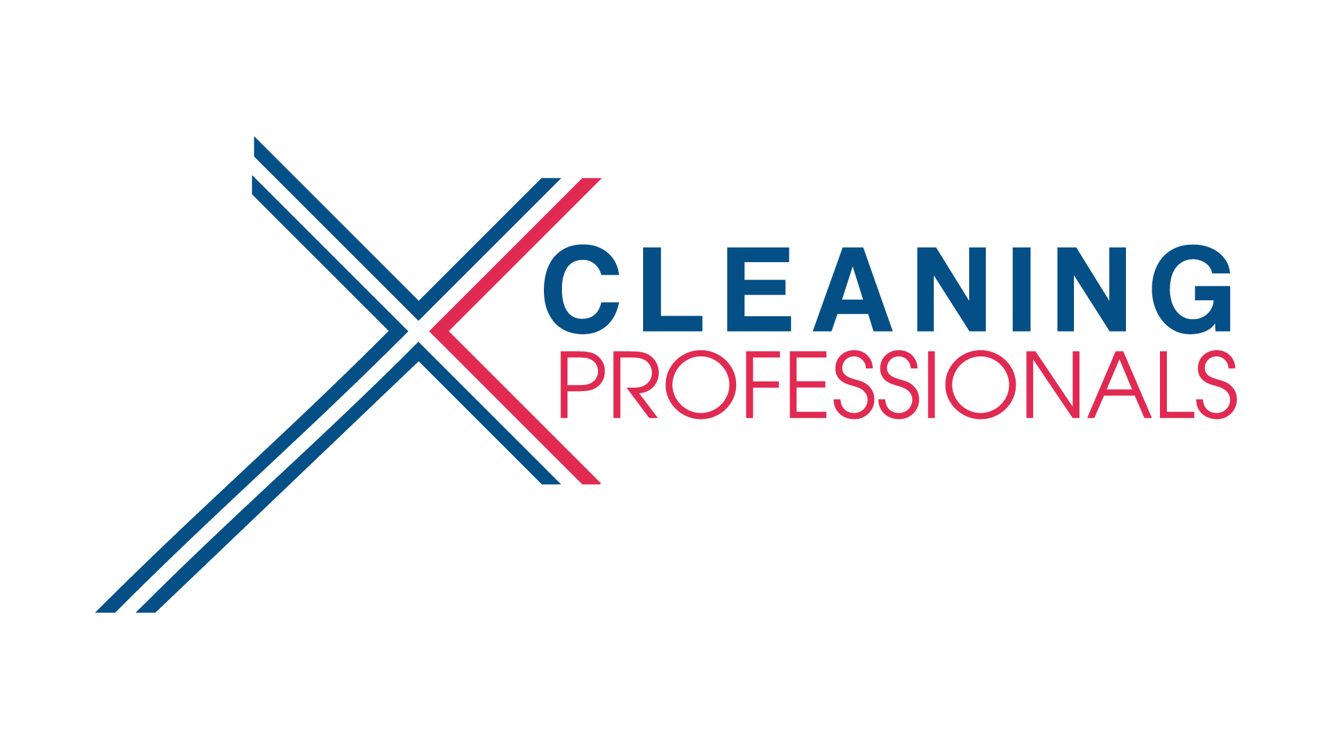 X Cleaning Professionals
