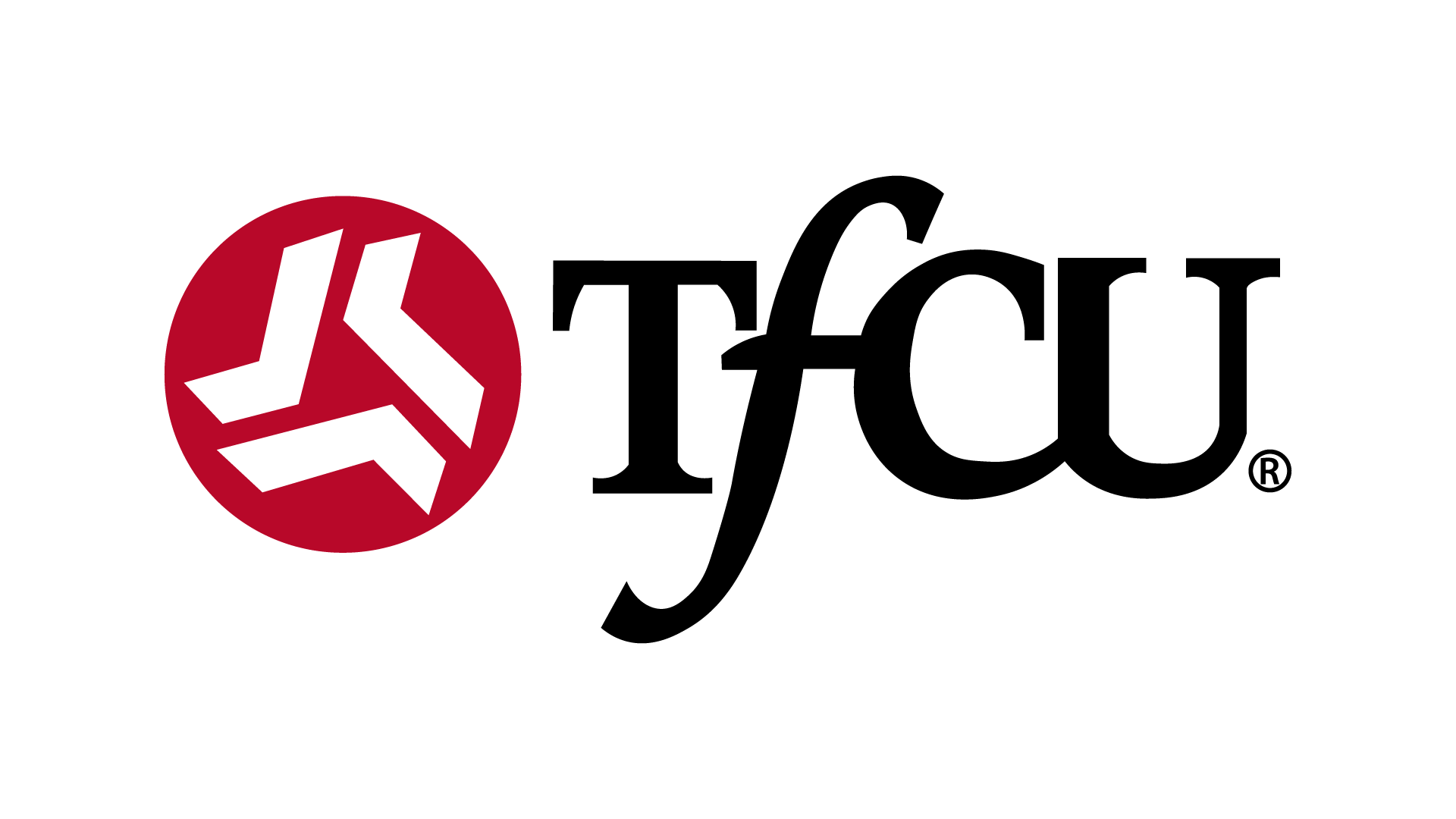 TFCU - Coming Soon