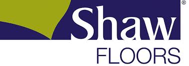 shaw floors.jpeg