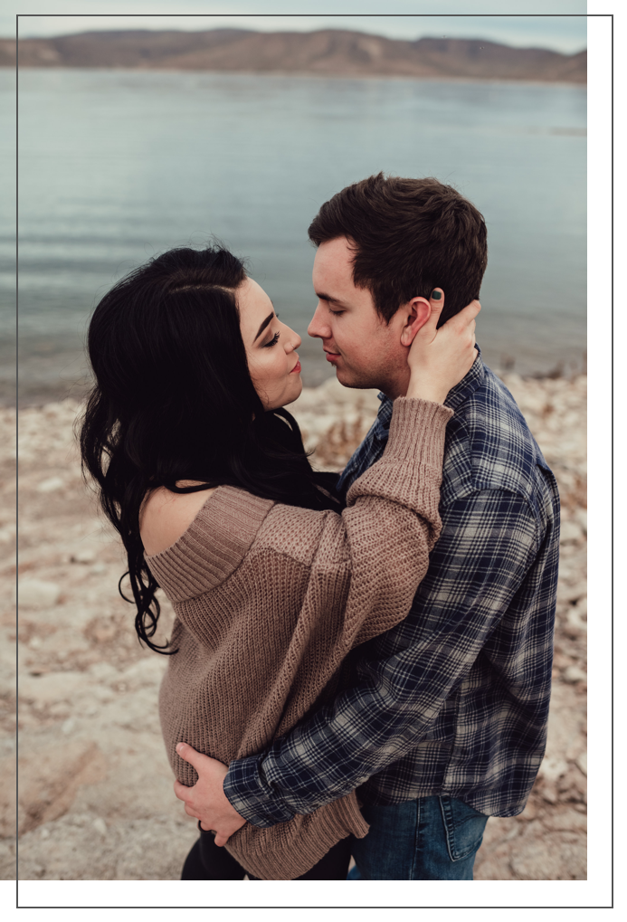 marriage post 1.png