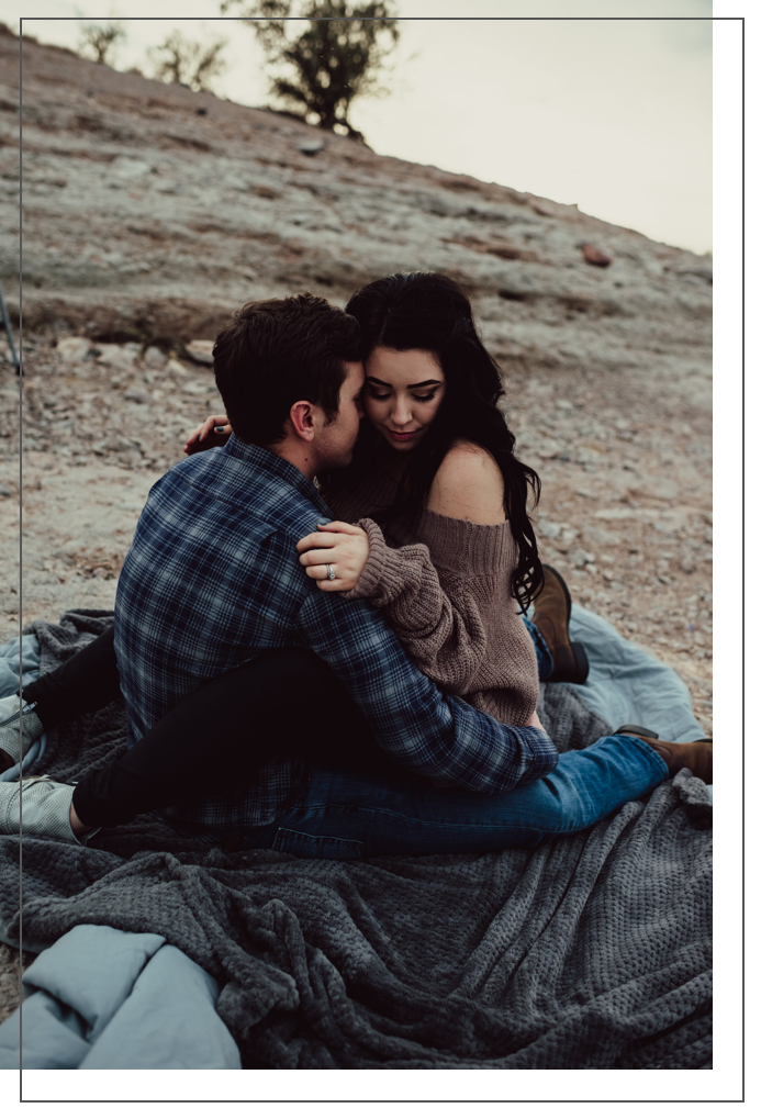 Marriage Post 3.png