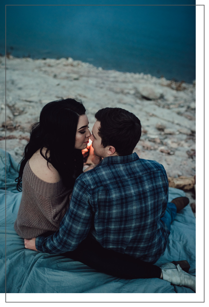 Marriage Post 4.png
