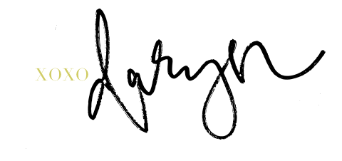 Blog Signature.png