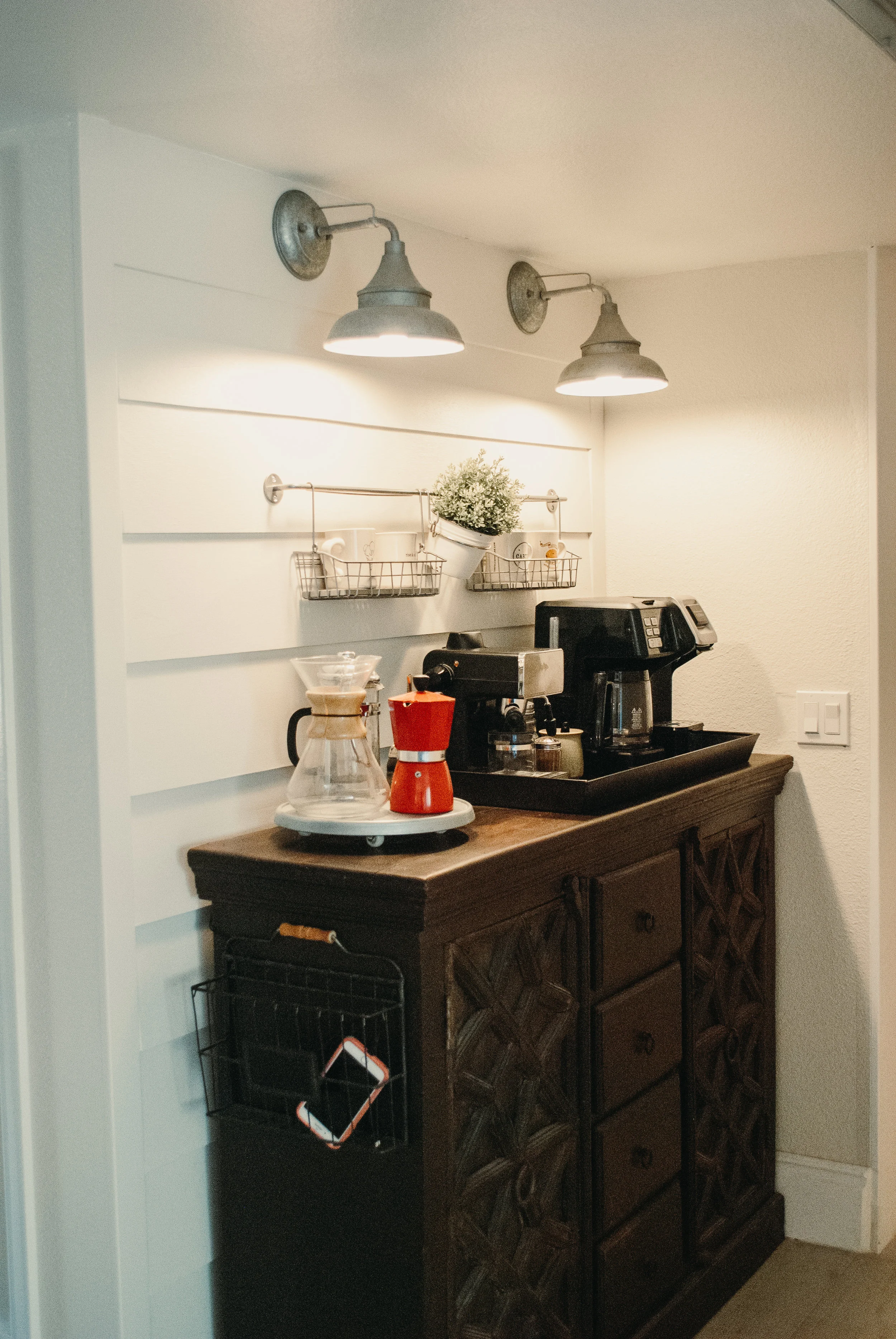 Coffee Bar.jpg