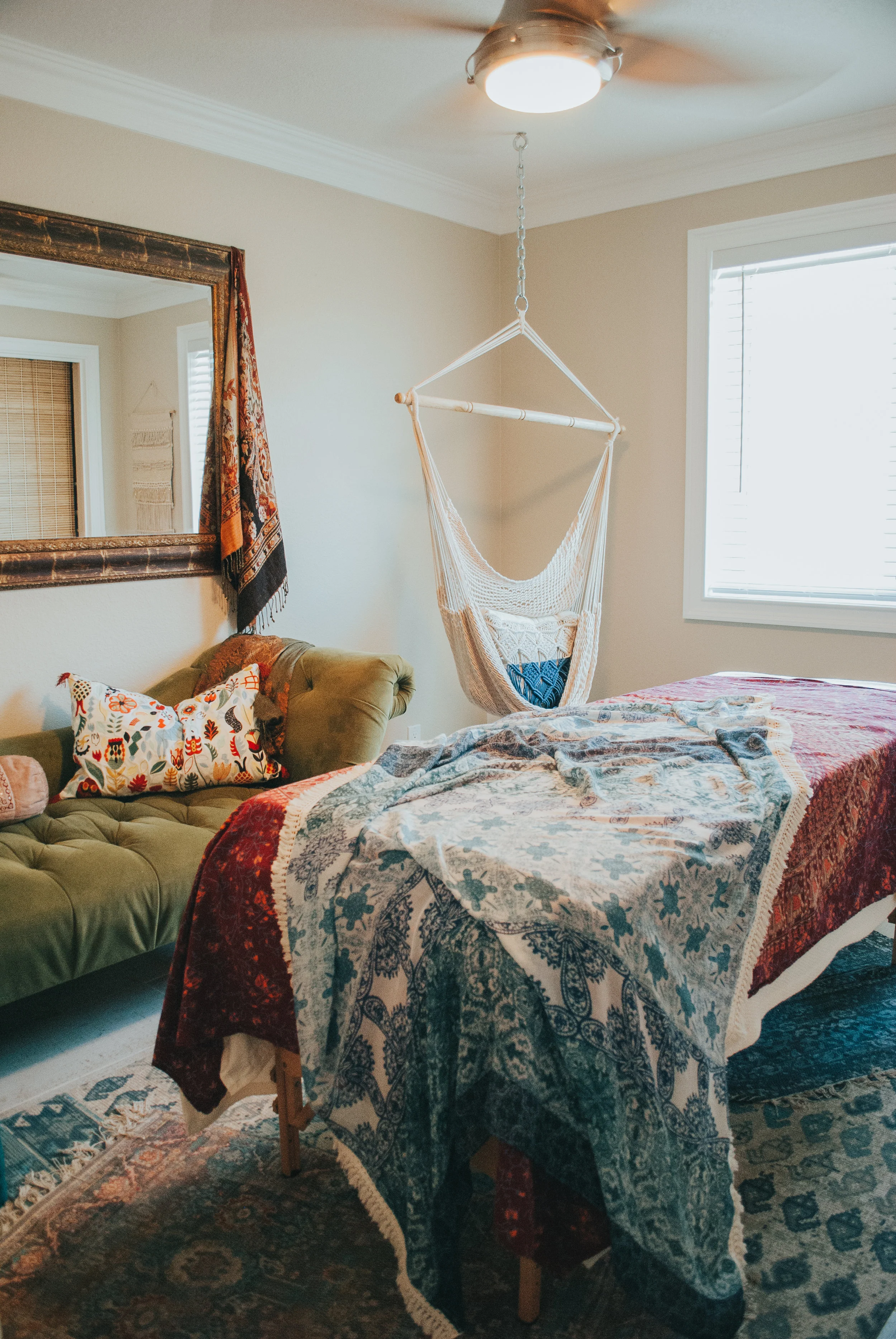 Massage Room.jpg
