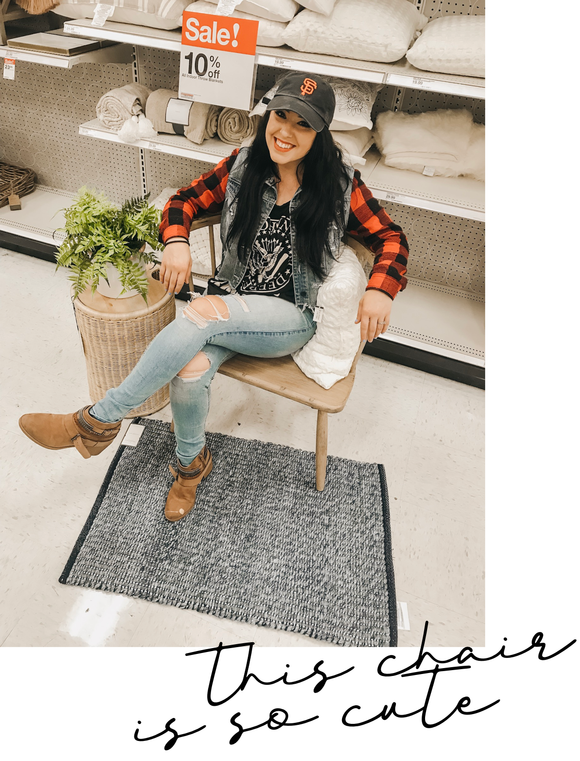 chair photo.png