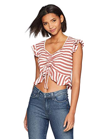 Knit Crop Top.jpg