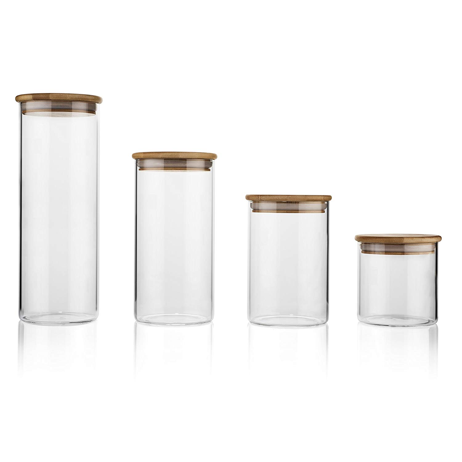 Glass Canisters.jpg