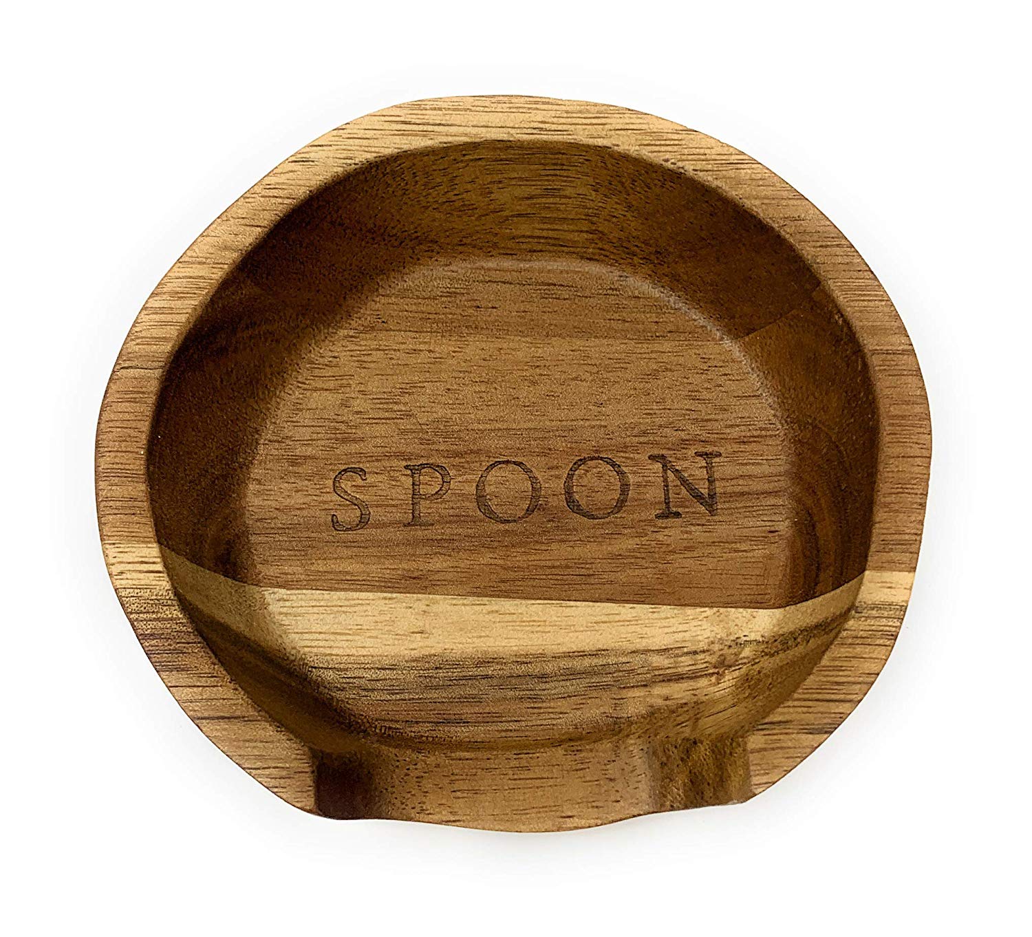 Wooden Spoon Rest.jpg