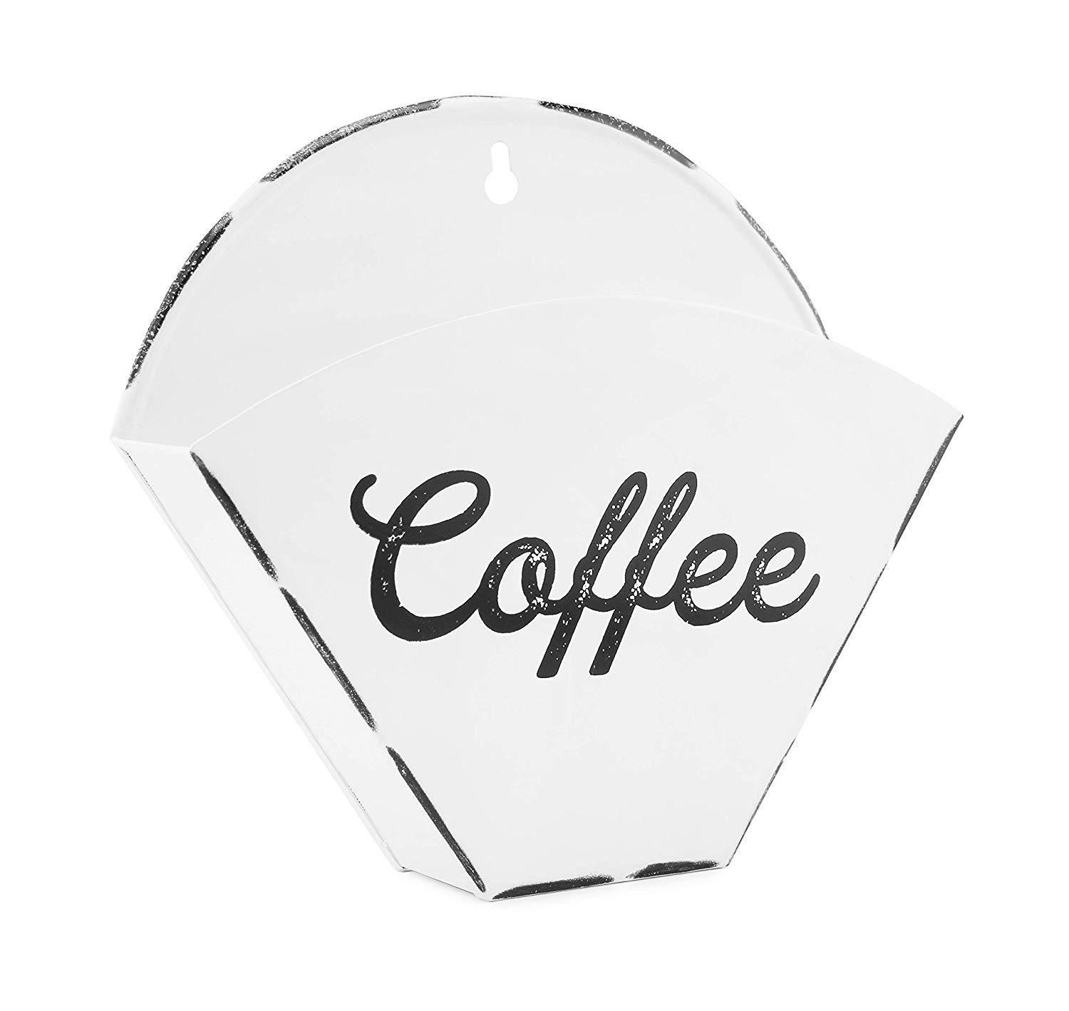 Coffee Filter.jpg