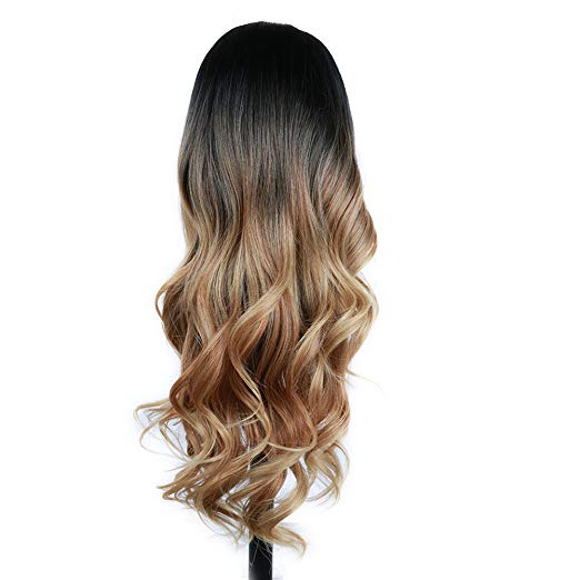 Ombre Wig.jpg